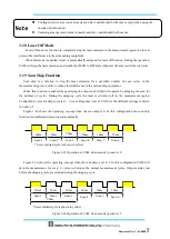 Preview for 46 page of HOKUYO AUTOMATIC UAM-05LP User Manual