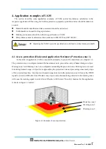 Preview for 48 page of HOKUYO AUTOMATIC UAM-05LP User Manual