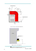 Preview for 49 page of HOKUYO AUTOMATIC UAM-05LP User Manual