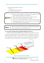 Preview for 55 page of HOKUYO AUTOMATIC UAM-05LP User Manual