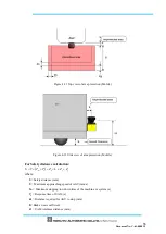 Preview for 56 page of HOKUYO AUTOMATIC UAM-05LP User Manual