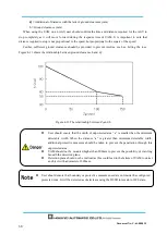 Preview for 57 page of HOKUYO AUTOMATIC UAM-05LP User Manual