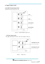 Preview for 74 page of HOKUYO AUTOMATIC UAM-05LP User Manual