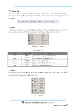 Preview for 90 page of HOKUYO AUTOMATIC UAM-05LP User Manual