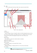 Preview for 99 page of HOKUYO AUTOMATIC UAM-05LP User Manual