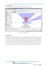 Preview for 106 page of HOKUYO AUTOMATIC UAM-05LP User Manual