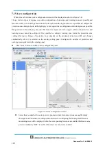 Preview for 113 page of HOKUYO AUTOMATIC UAM-05LP User Manual