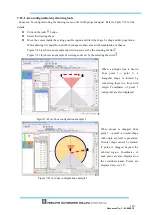 Preview for 114 page of HOKUYO AUTOMATIC UAM-05LP User Manual