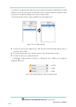 Preview for 115 page of HOKUYO AUTOMATIC UAM-05LP User Manual