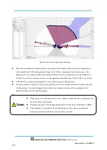 Preview for 117 page of HOKUYO AUTOMATIC UAM-05LP User Manual