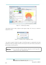 Preview for 121 page of HOKUYO AUTOMATIC UAM-05LP User Manual