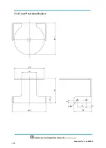 Preview for 151 page of HOKUYO AUTOMATIC UAM-05LP User Manual