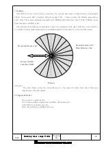 Preview for 3 page of HOKUYO AUTOMATIC UHG-08LX Instruction Manual