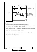 Preview for 7 page of HOKUYO AUTOMATIC UHG-08LX Instruction Manual