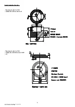 Preview for 6 page of Holland IN11-B Manual