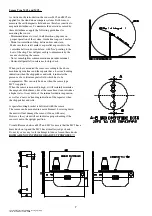 Preview for 7 page of Holland IN11-B Manual