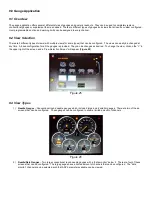 Preview for 11 page of Holley EFI 553-103 Manual