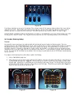 Preview for 13 page of Holley EFI 553-103 Manual