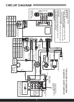 Preview for 9 page of HOLLICY SX1888 Assembly/Disassembly Manual