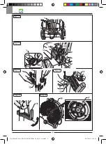 Preview for 4 page of hollu EM 143 Use And Maintenance