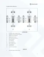 Preview for 4 page of Hollyland MARS 300 Quick Start Manual
