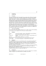 Preview for 5 page of Holmatro GSP 52 EVO 3 Series Manual