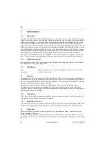 Preview for 22 page of Holmatro HCT 5111 Manual