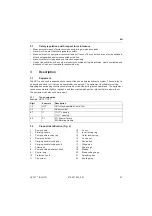 Preview for 27 page of Holmatro HCT 5111 Manual