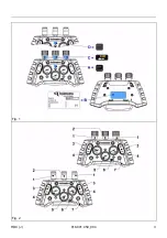 Preview for 3 page of Holmatro HDC 12 (J) Manual