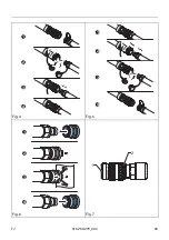 Preview for 89 page of Holmatro TJ 3610 Manual