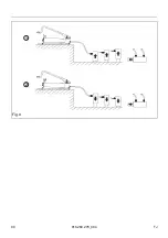 Preview for 90 page of Holmatro TJ 3610 Manual