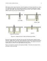 Preview for 8 page of Holocene Technologies HotoTech Installation Manual