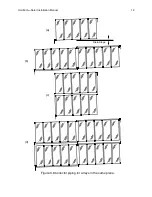 Preview for 12 page of Holocene Technologies HotoTech Installation Manual