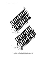 Preview for 13 page of Holocene Technologies HotoTech Installation Manual