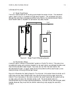 Preview for 18 page of Holocene Technologies HotoTech Installation Manual