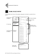 Preview for 100 page of Hologic ThinPrep 3000 Operator'S Manual