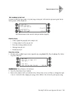 Preview for 181 page of Hologic ThinPrep 3000 Operator'S Manual