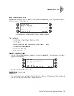 Preview for 187 page of Hologic ThinPrep 3000 Operator'S Manual