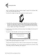 Preview for 196 page of Hologic ThinPrep 3000 Operator'S Manual