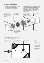 Preview for 16 page of HOLOPLOT MD80-S User