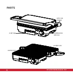 Preview for 10 page of Holstein HH-0937014 Manual