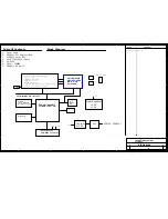 Preview for 34 page of HOLT AN-6130PCIe MIL-STD 1553 User Manual