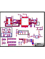 Preview for 35 page of HOLT AN-6130PCIe MIL-STD 1553 User Manual