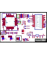 Preview for 38 page of HOLT AN-6130PCIe MIL-STD 1553 User Manual