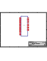 Preview for 40 page of HOLT AN-6130PCIe MIL-STD 1553 User Manual