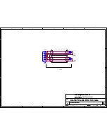 Preview for 41 page of HOLT AN-6130PCIe MIL-STD 1553 User Manual