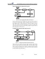 Preview for 18 page of Holtek HT1635A Application