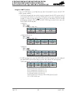 Preview for 243 page of Holtek HT68F30 Manual