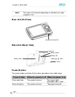 Preview for 17 page of Holux GPSmile 60 User Manual