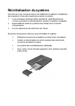 Preview for 20 page of Holux GPSmile 61 NAV iSlim Quick Manual